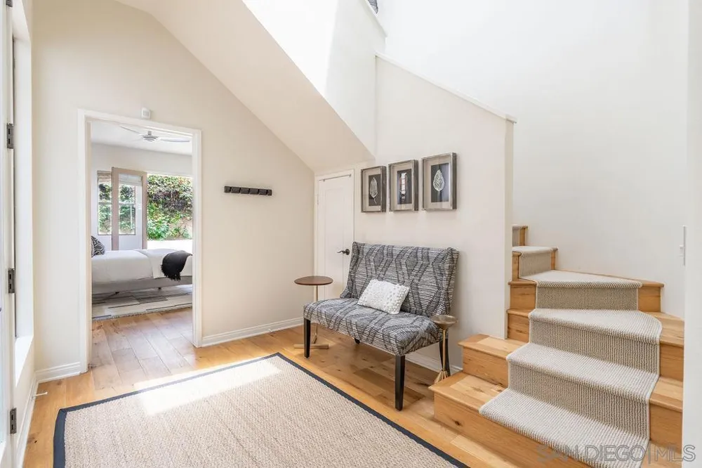 2508 Manchester Ave Cardiff by the Sea, CA 92007
