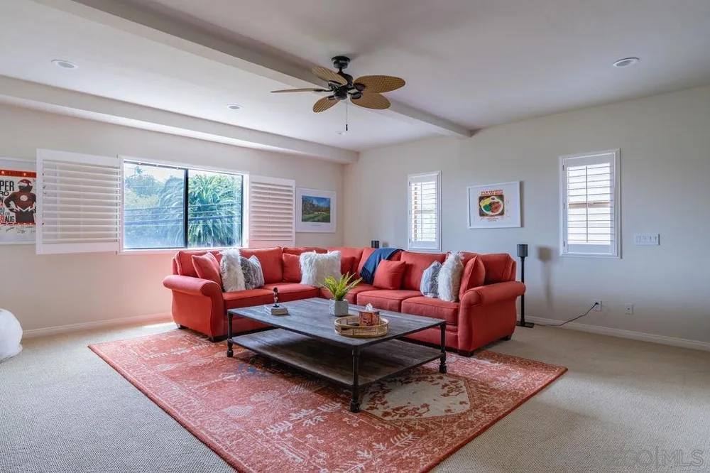 2508 Manchester Ave Cardiff by the Sea, CA 92007