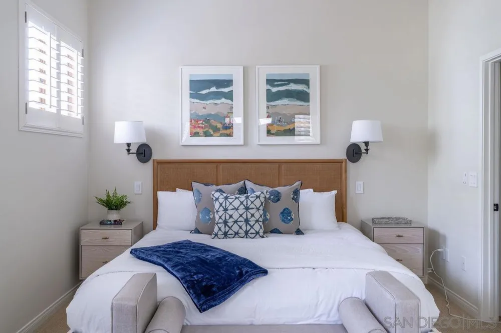 2508 Manchester Ave Cardiff by the Sea, CA 92007