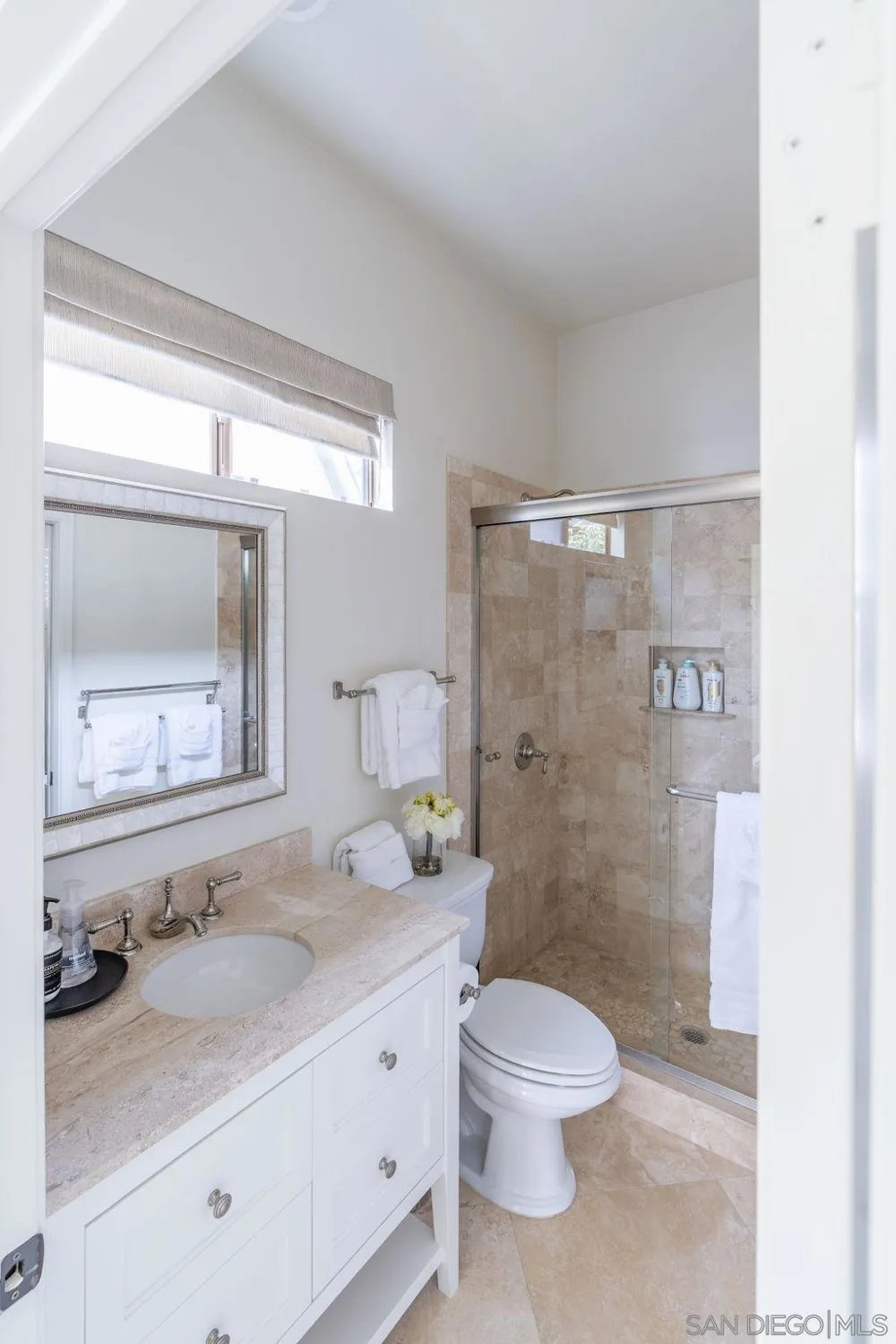 2508 Manchester Ave Cardiff by the Sea, CA 92007
