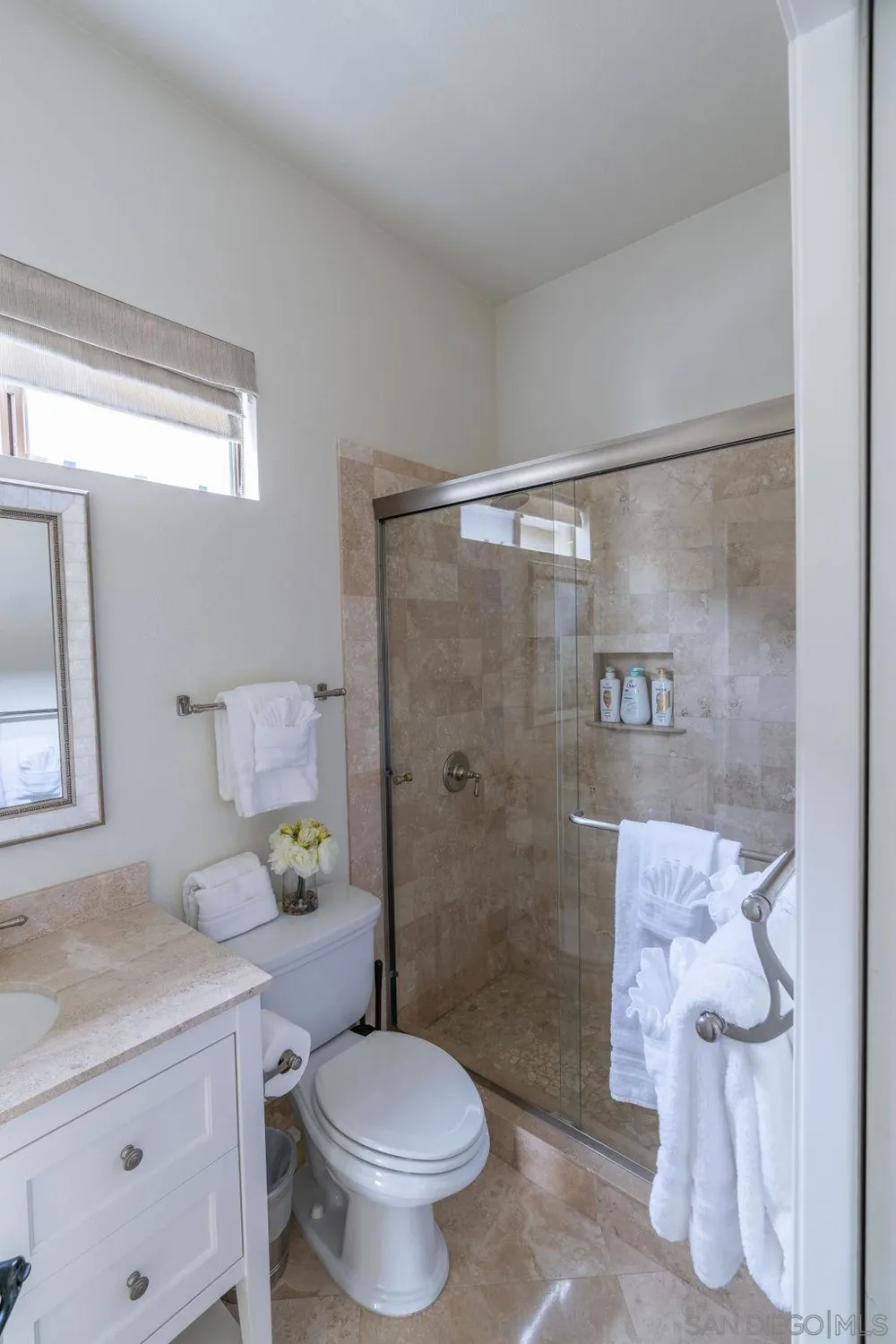 2508 Manchester Ave Cardiff by the Sea, CA 92007