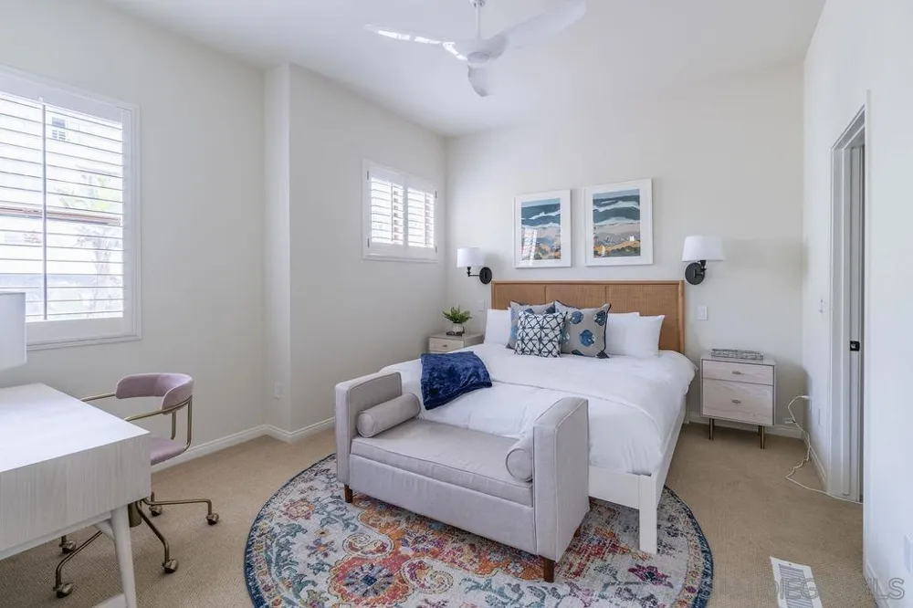 2508 Manchester Ave Cardiff by the Sea, CA 92007
