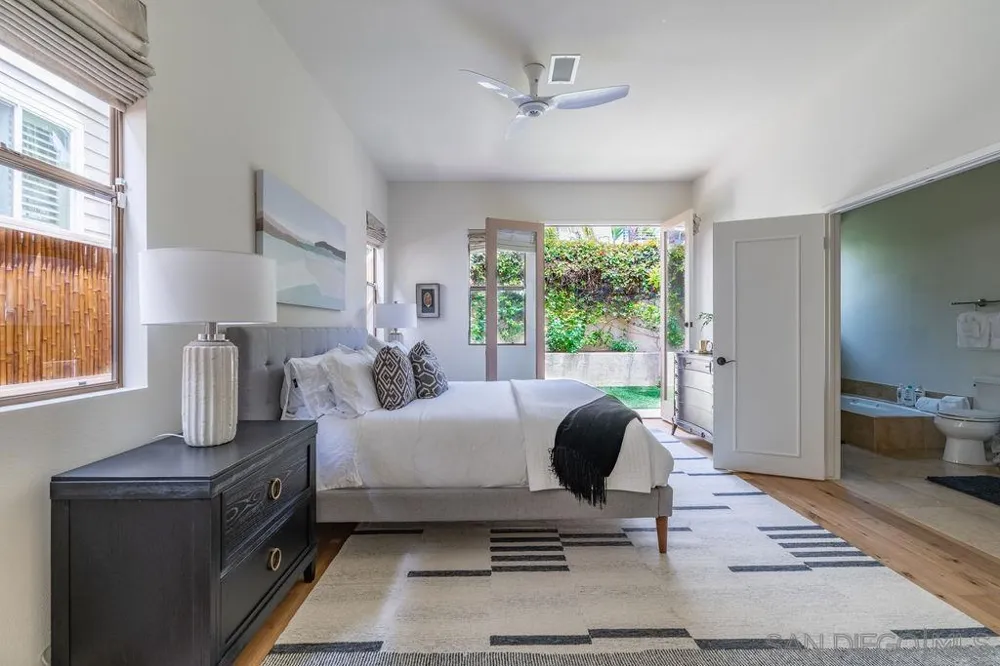 2508 Manchester Ave Cardiff by the Sea, CA 92007