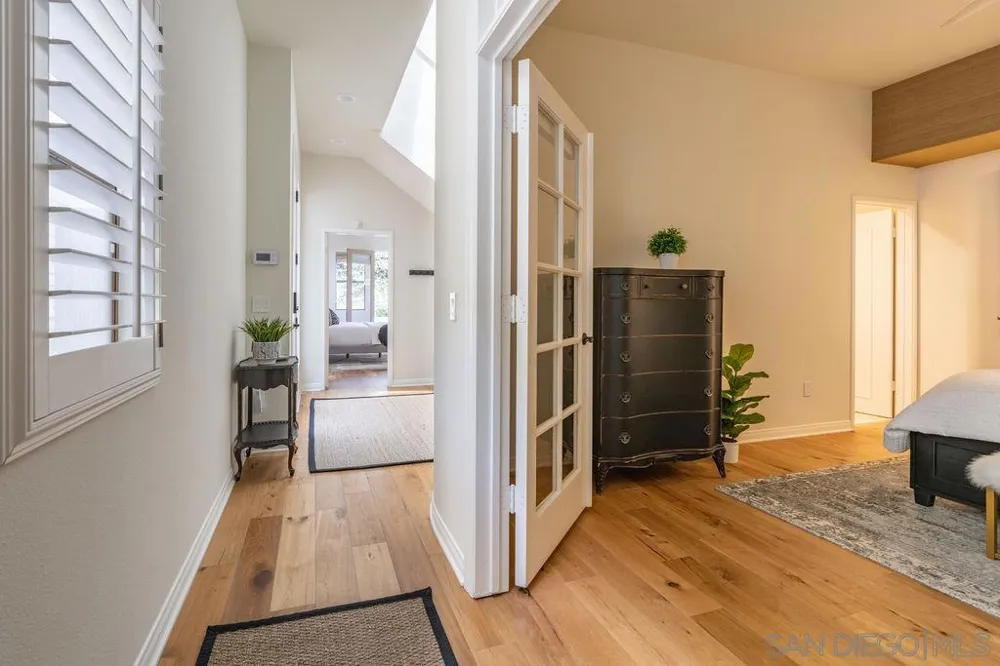 2508 Manchester Ave Cardiff by the Sea, CA 92007