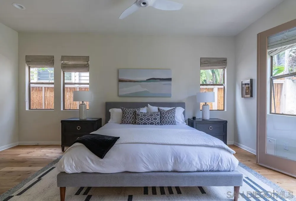 2508 Manchester Ave Cardiff by the Sea, CA 92007
