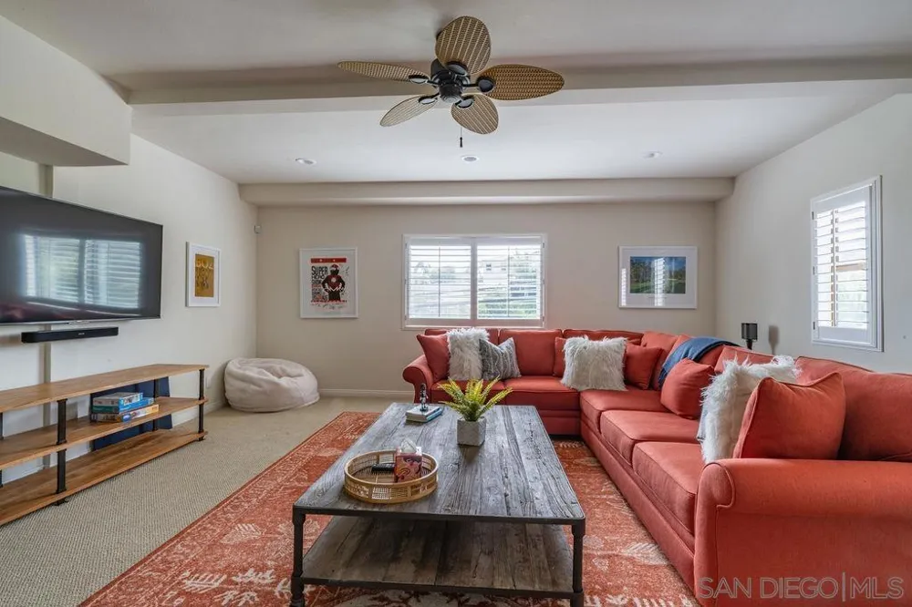 2508 Manchester Ave Cardiff by the Sea, CA 92007