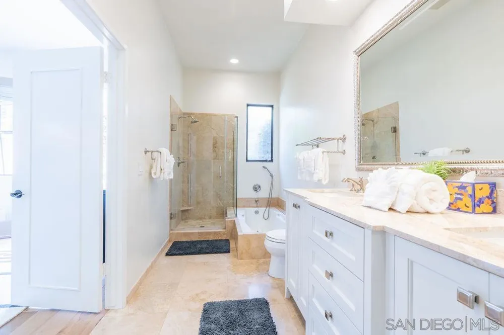 2508 Manchester Ave Cardiff by the Sea, CA 92007