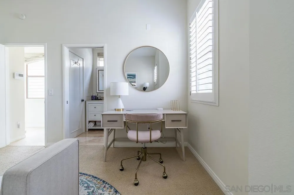 2508 Manchester Ave Cardiff by the Sea, CA 92007