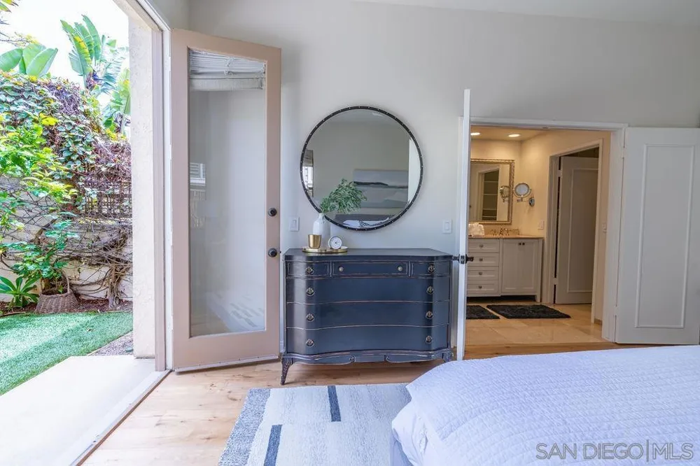 2508 Manchester Ave Cardiff by the Sea, CA 92007
