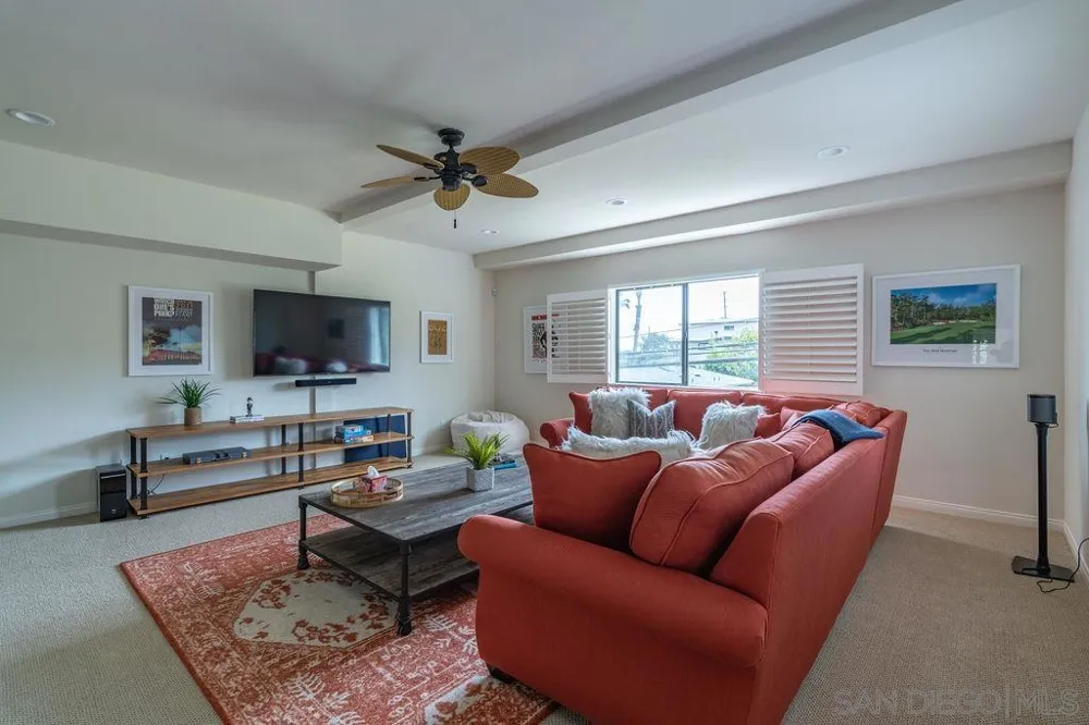 2508 Manchester Ave Cardiff by the Sea, CA 92007