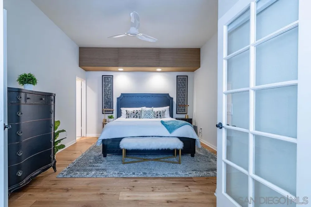 2508 Manchester Ave Cardiff by the Sea, CA 92007