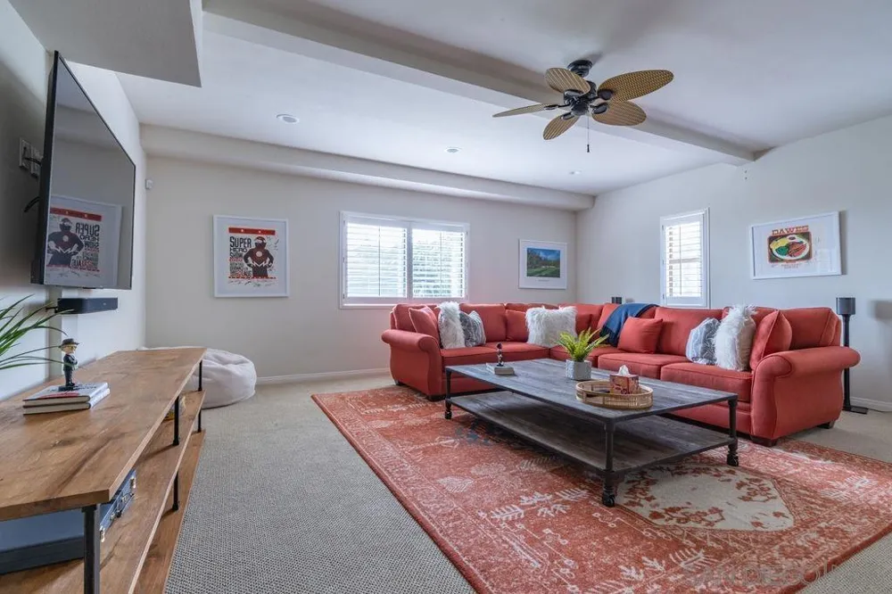 2508 Manchester Ave Cardiff by the Sea, CA 92007