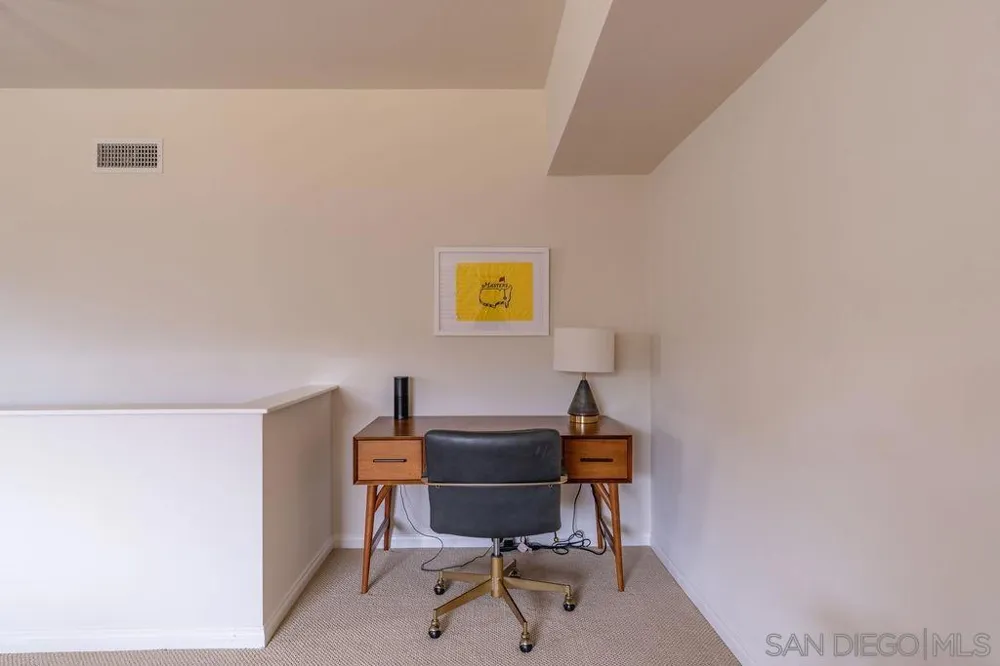2508 Manchester Ave Cardiff by the Sea, CA 92007