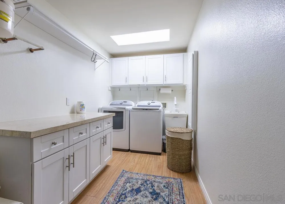2508 Manchester Ave Cardiff by the Sea, CA 92007