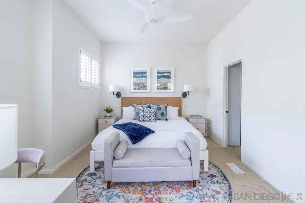 2508 Manchester Ave Cardiff by the Sea, CA 92007