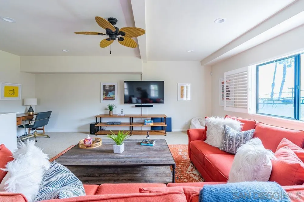 2508 Manchester Ave Cardiff by the Sea, CA 92007
