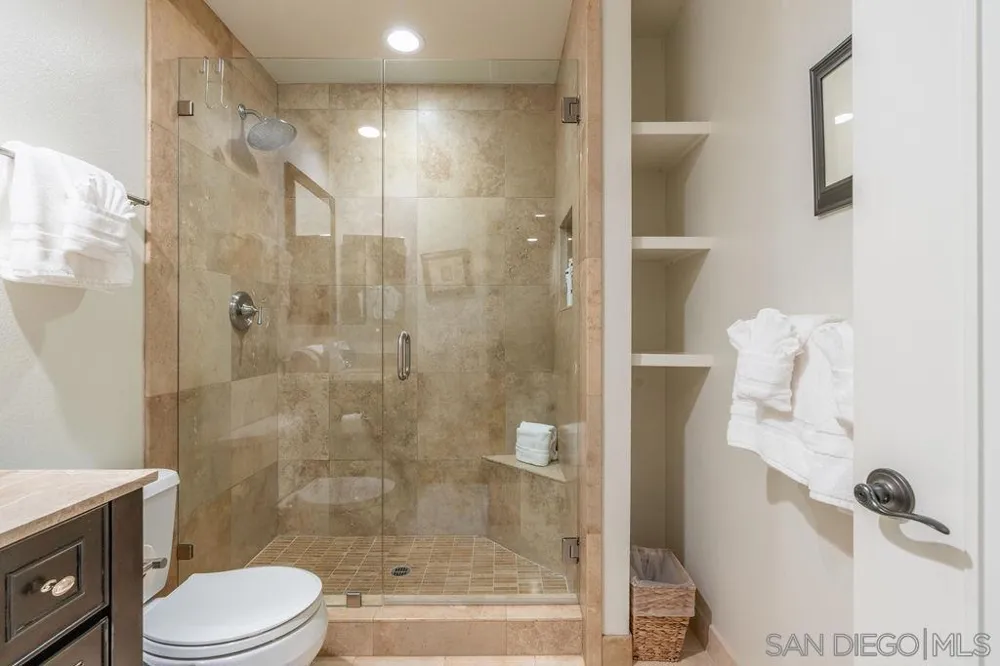2508 Manchester Ave Cardiff by the Sea, CA 92007