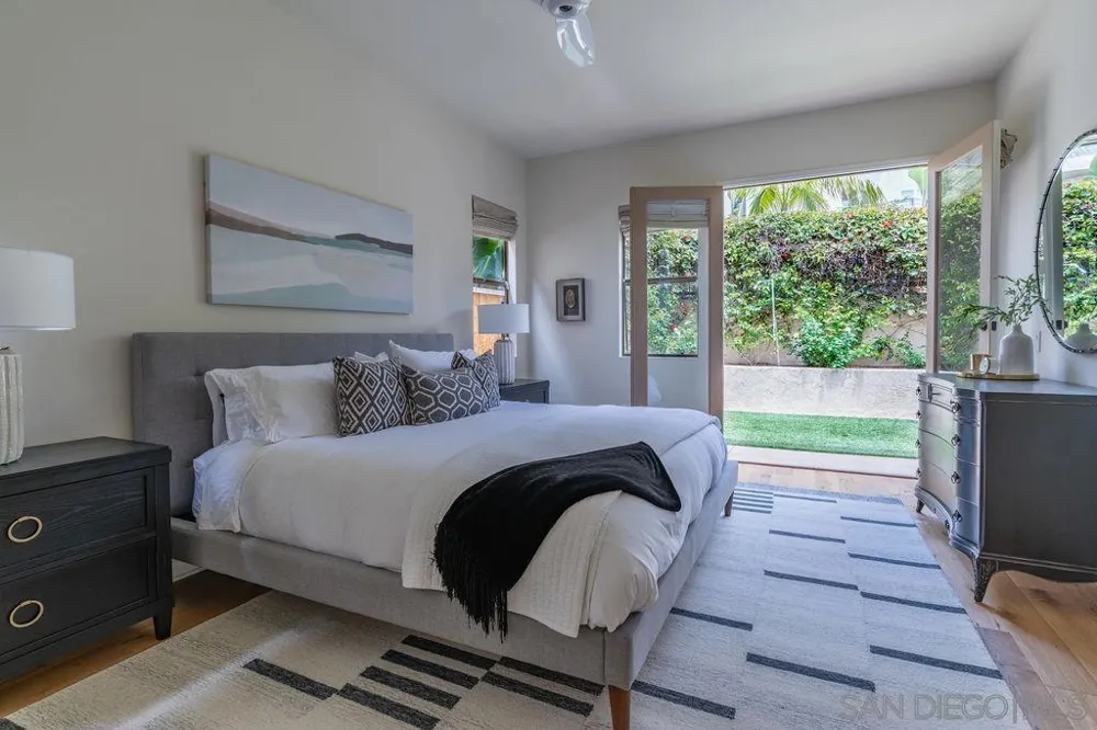 2508 Manchester Ave Cardiff by the Sea, CA 92007