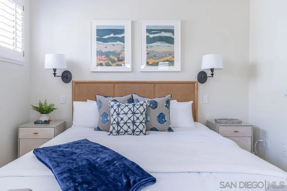 2508 Manchester Ave Cardiff by the Sea, CA 92007