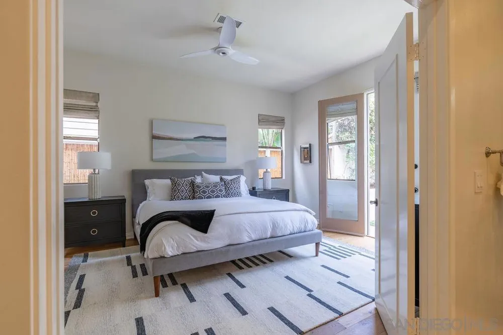 2508 Manchester Ave Cardiff by the Sea, CA 92007