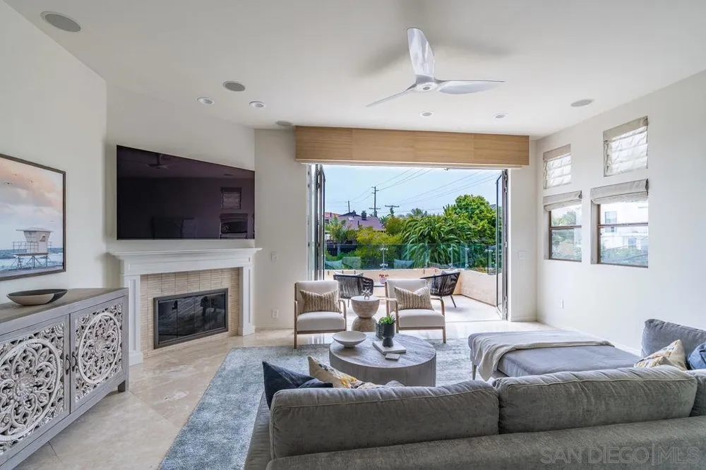 2508 Manchester Ave Cardiff by the Sea, CA 92007