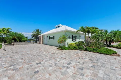 8153 SW BIMINI WAY #LOT 30