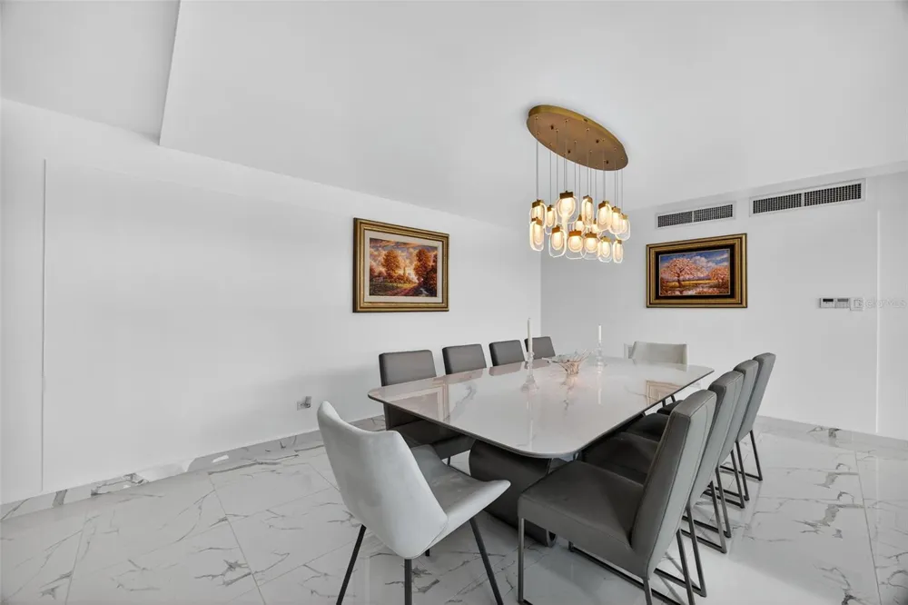 A9 SERRANIA Guaynabo, PR 00966