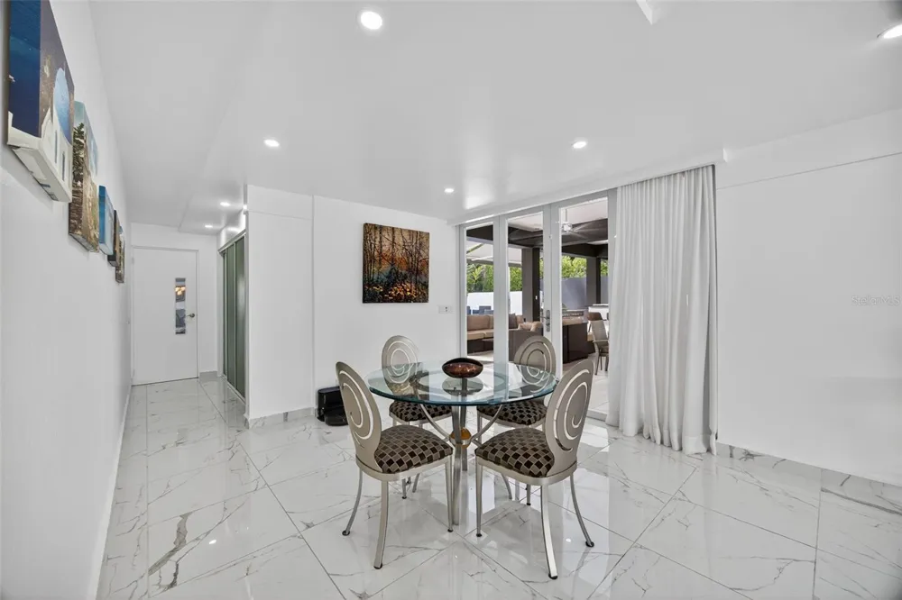 A9 SERRANIA Guaynabo, PR 00966