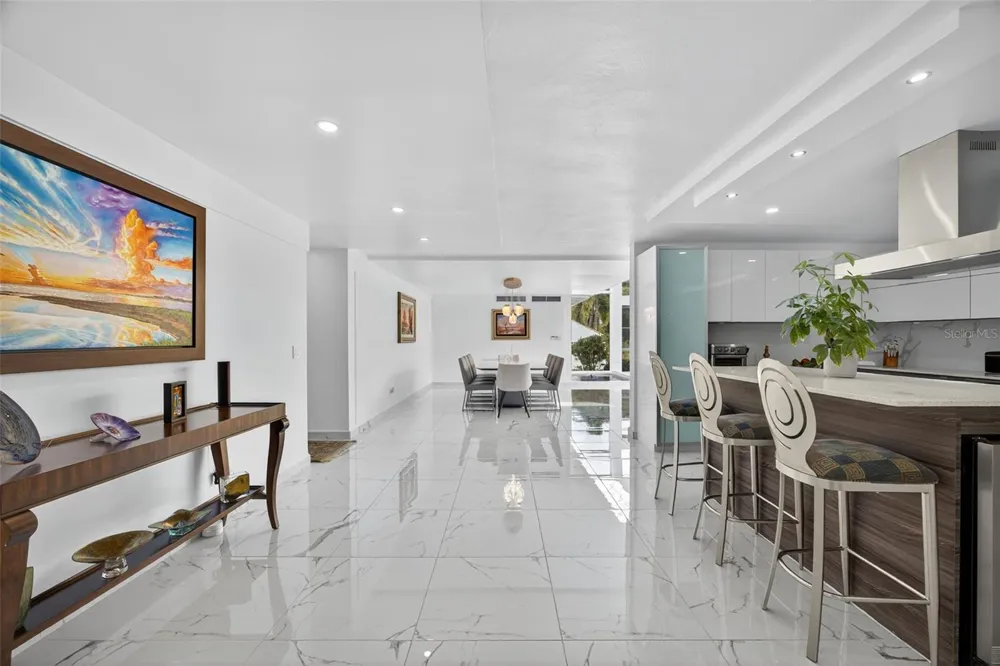 A9 SERRANIA Guaynabo, PR 00966