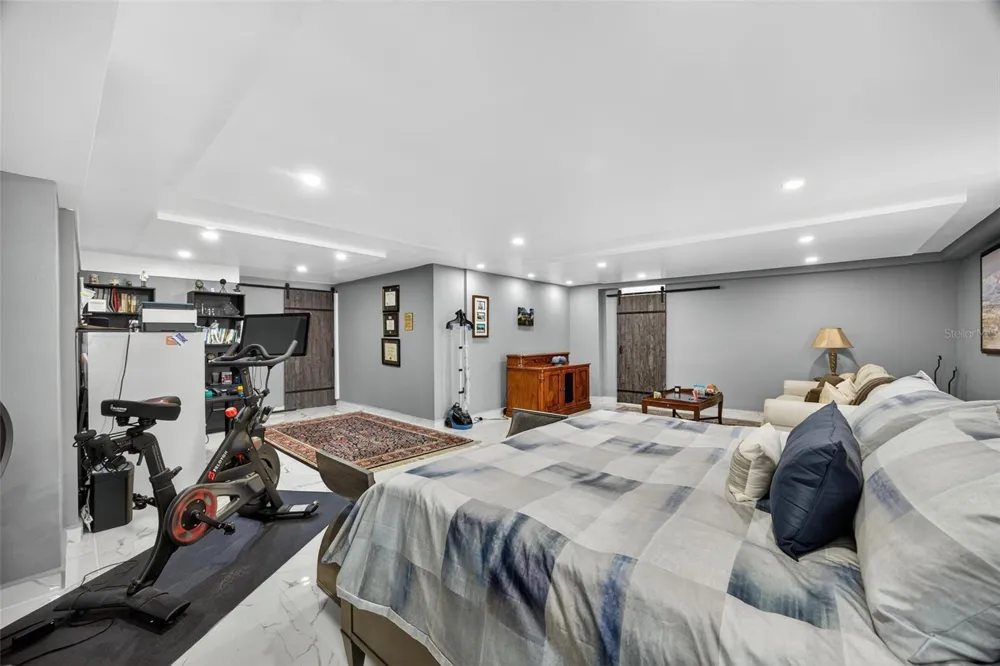 A9 SERRANIA Guaynabo, PR 00966