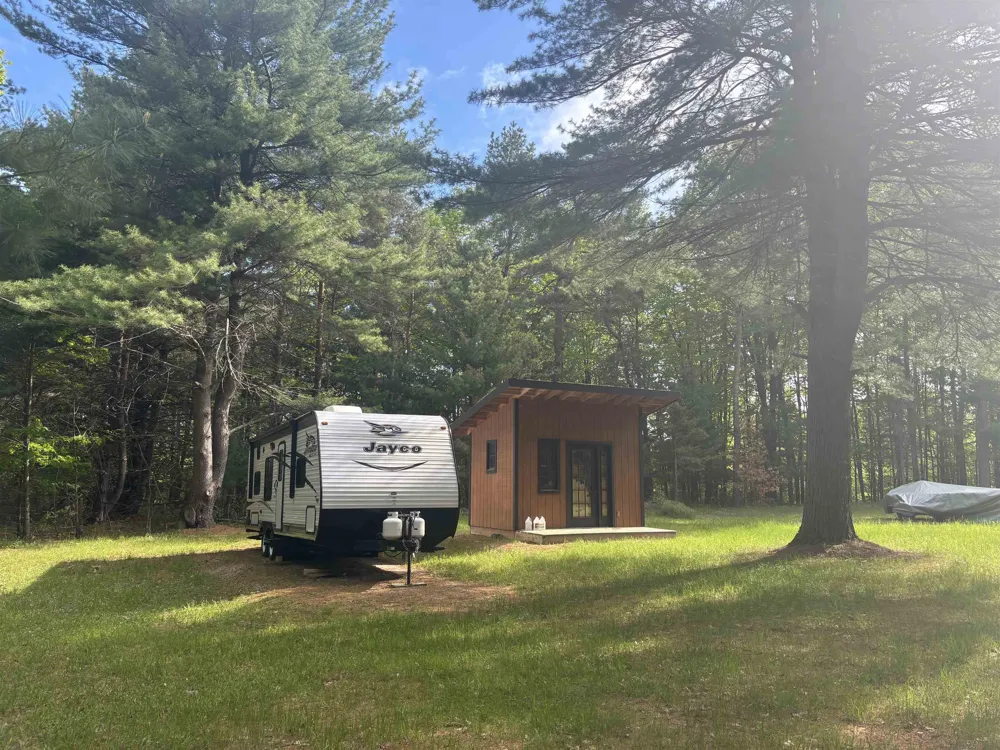 US-31 Torch Lake Township, MI 49648