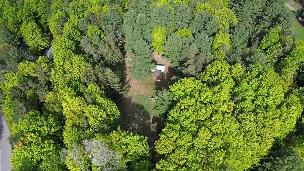 US-31 Torch Lake Township, MI 49648