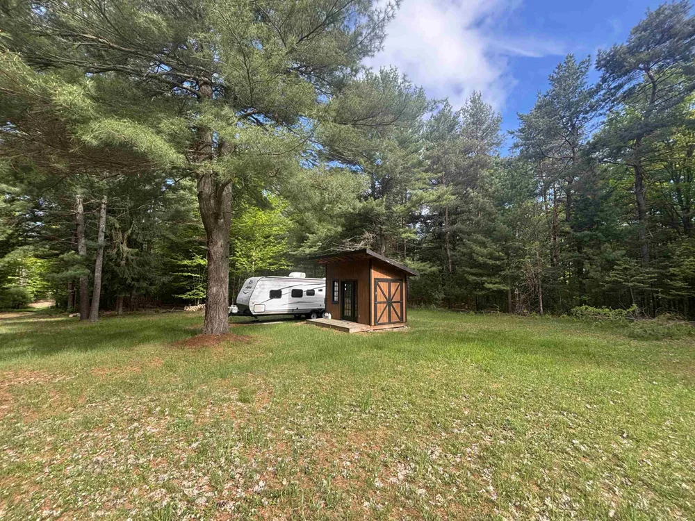 US-31 Torch Lake Township, MI 49648