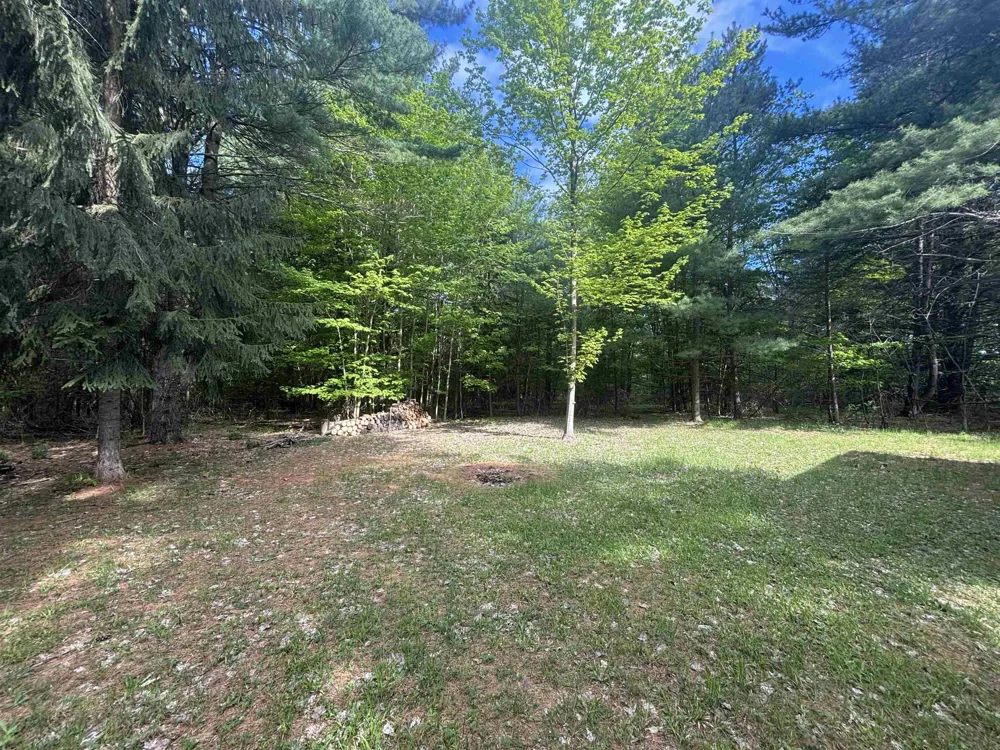 US-31 Torch Lake Township, MI 49648