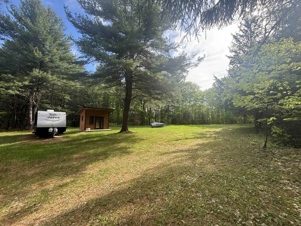 US-31 Torch Lake Township, MI 49648