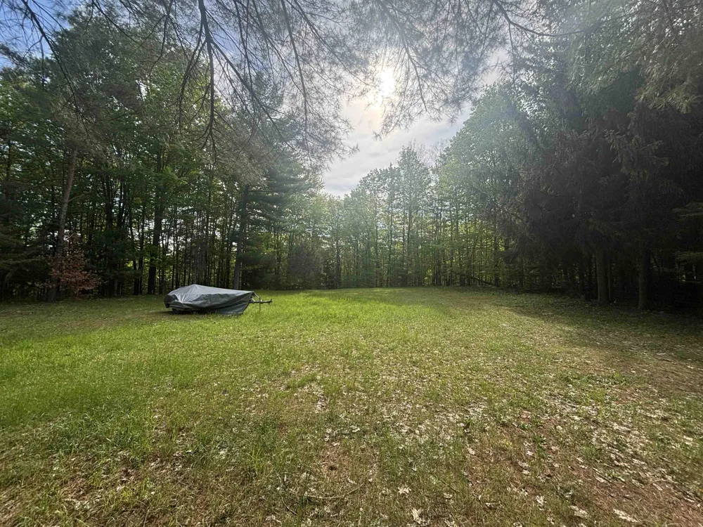 US-31 Torch Lake Township, MI 49648