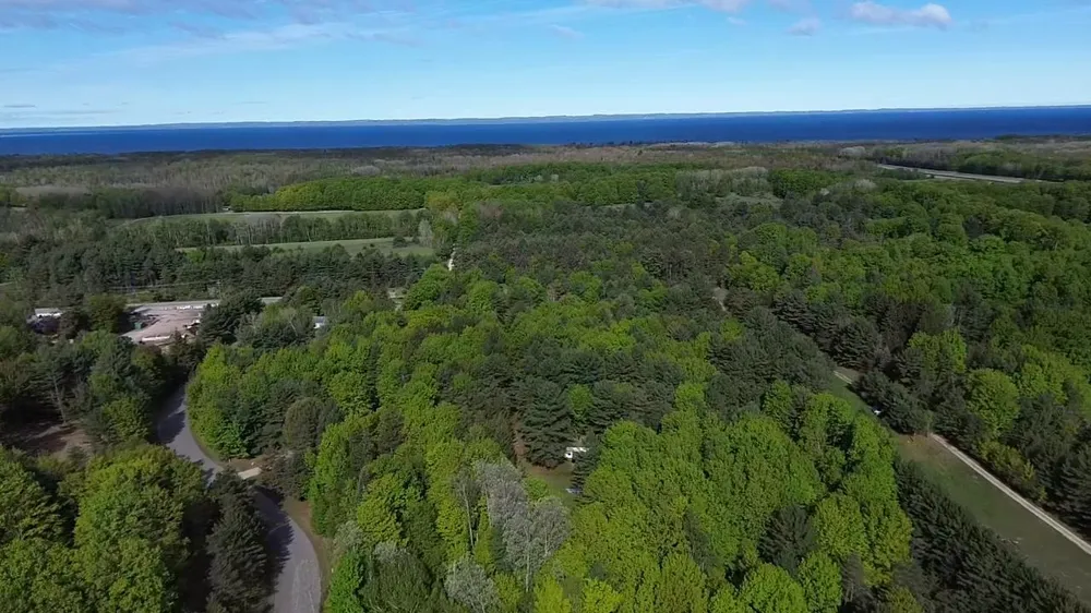 US-31 Torch Lake Township, MI 49648