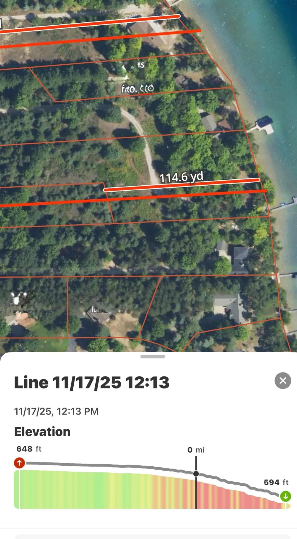 US-31 Torch Lake Township, MI 49648