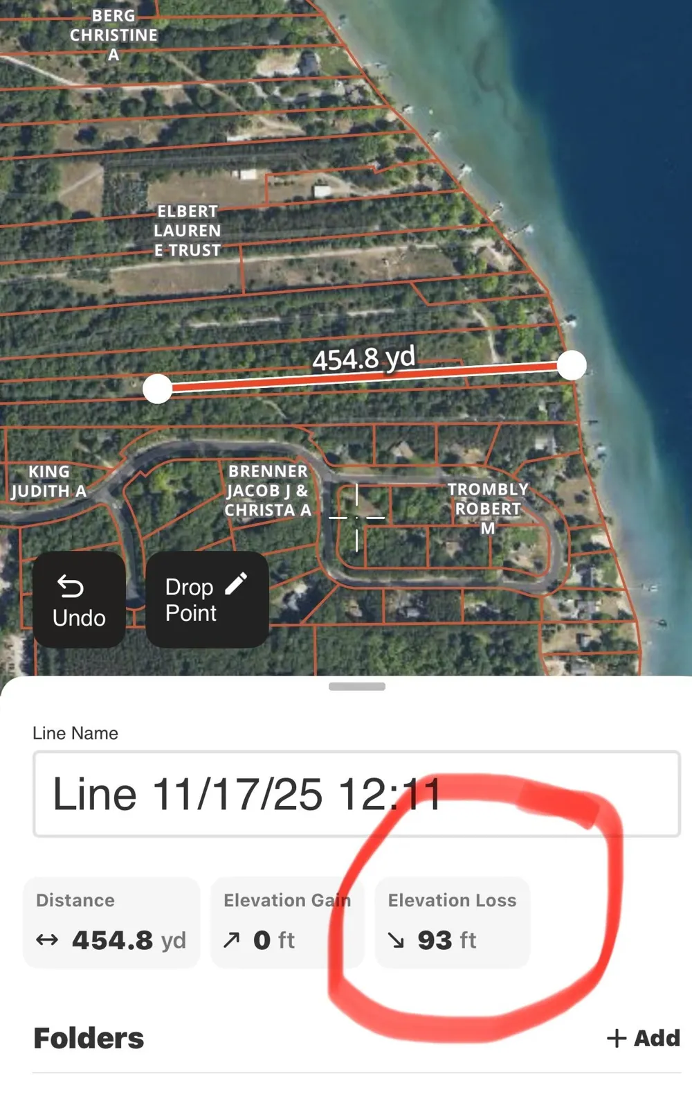 US-31 Torch Lake Township, MI 49648