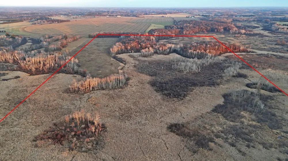 26XXX 175th Ave Fort Ripley, MN 56449