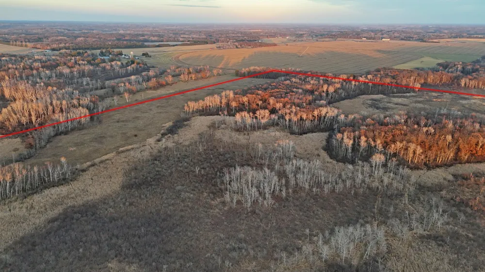 26XXX 175th Ave Fort Ripley, MN 56449