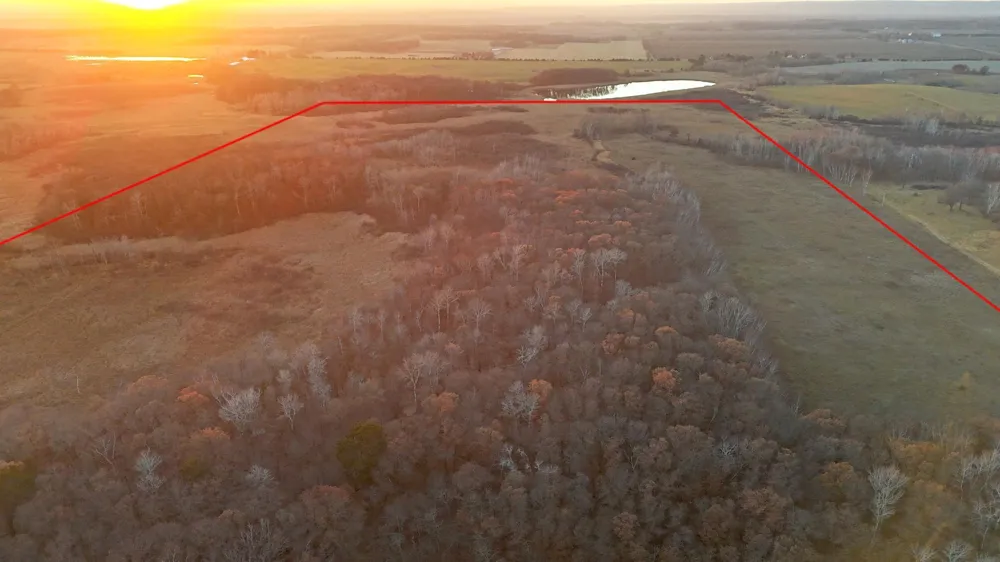 26XXX 175th Ave Fort Ripley, MN 56449