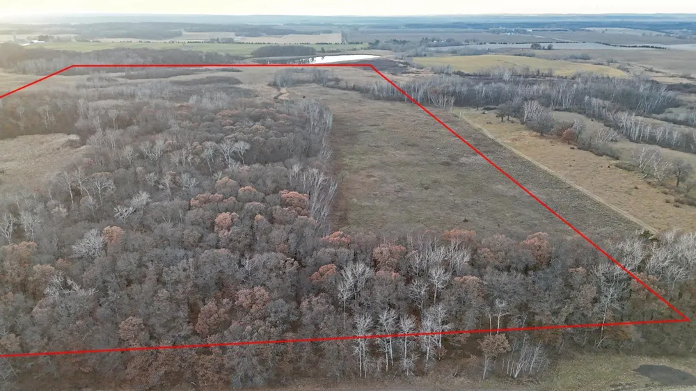 26XXX 175th Ave Fort Ripley, MN 56449