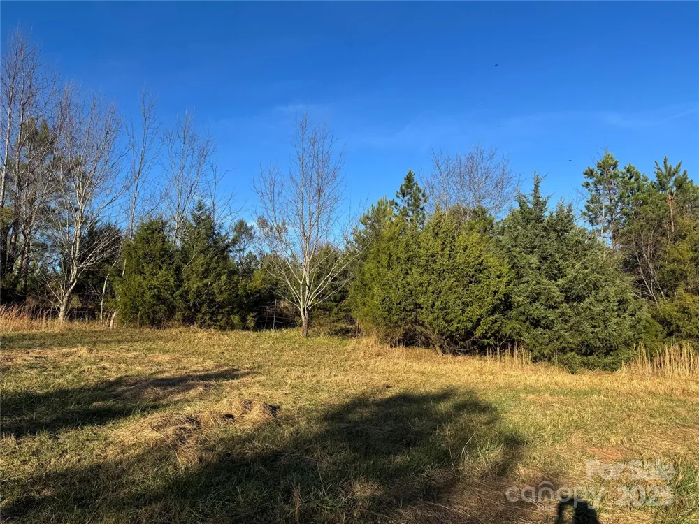 0 Bradley Road Gaffney, SC 29341