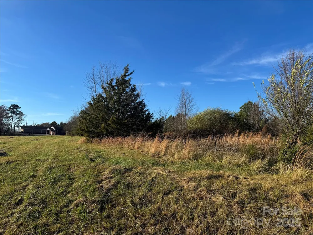 0 Bradley Road Gaffney, SC 29341