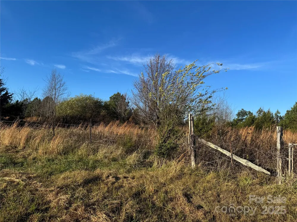 0 Bradley Road Gaffney, SC 29341
