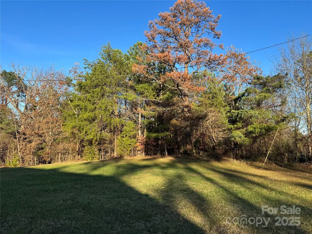 0 Bradley Road Gaffney, SC 29341