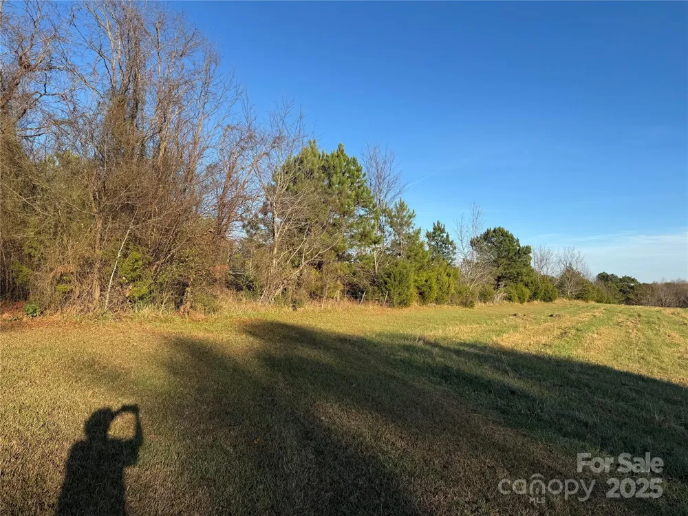 0 Bradley Road Gaffney, SC 29341