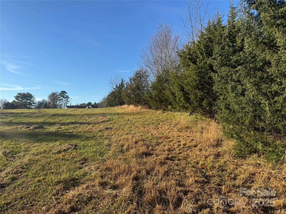 0 Bradley Road Gaffney, SC 29341