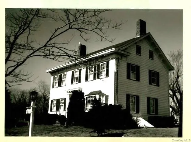 1760 Albertson Lane Greenport, NY 11944